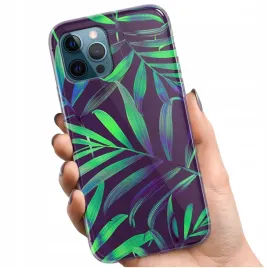 etui-markowe-do-apple-iphone-12-pro-max-wzory