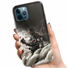 etui-markowe-do-apple-iphone-12-pro-super-wzory
