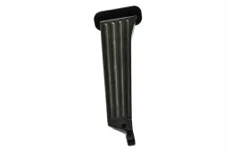 pedal-gaz-bmw-e36-e46-316-318-320-323-325-328-330