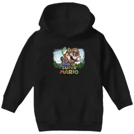 bluza-super-mario-wzory-wszystkie-rozmiary