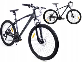 rower-gorski-mtb-rama-aluminiowa-18-kolo-275-cali-sirox-siron-tornado