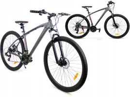 rower-gorski-mtb-rama-aluminiowa-19-kolo-29-cali-sirox-siron-tornado