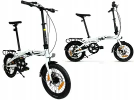 solidny-lekki-rower-skladany-mini-skladak-kolo-16-aluminiowy-shimano-125kg