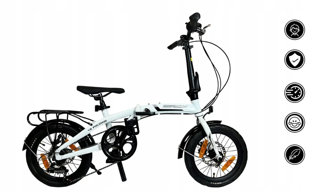 solidny-lekki-rower-skladany-mini-skladak-kolo-16-aluminiowy-shimano-125kg