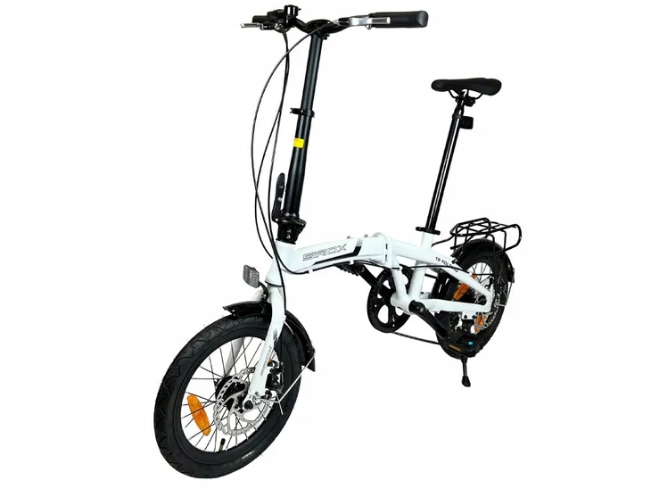 solidny-lekki-rower-skladany-mini-skladak-kolo-16-aluminiowy-shimano-125kg-rozmiar-ramy-15-cali