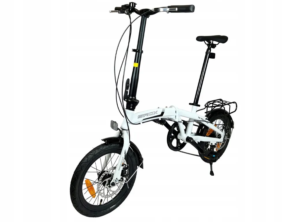 solidny-lekki-rower-skladany-mini-skladak-kolo-16-aluminiowy-shimano-125kg