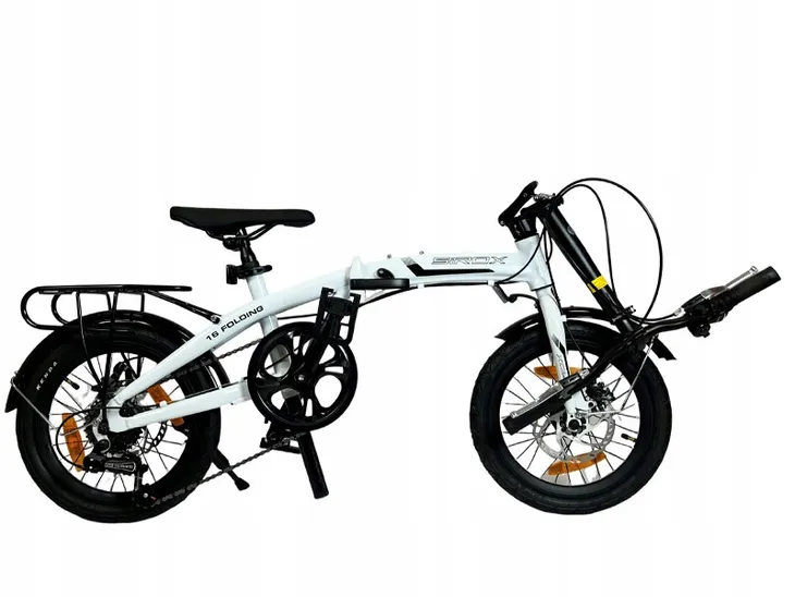 solidny-lekki-rower-skladany-mini-skladak-kolo-16-aluminiowy-shimano-125kg-rozmiar-kola-16