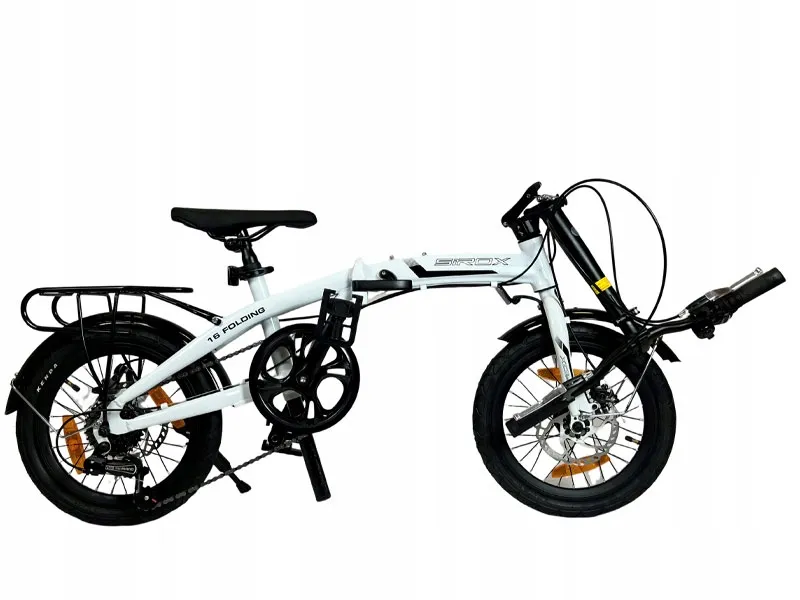 solidny-lekki-rower-skladany-mini-skladak-kolo-16-aluminiowy-shimano-125kg