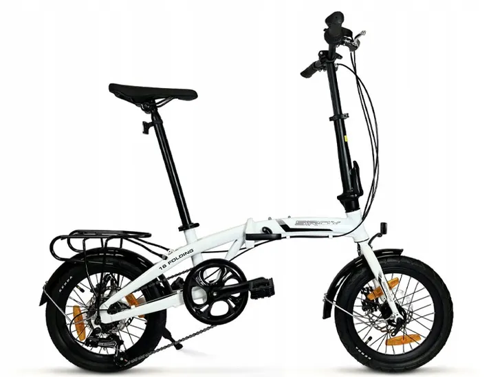 solidny-lekki-rower-skladany-mini-skladak-kolo-16-aluminiowy-shimano-125kg-liczba-biegow-7