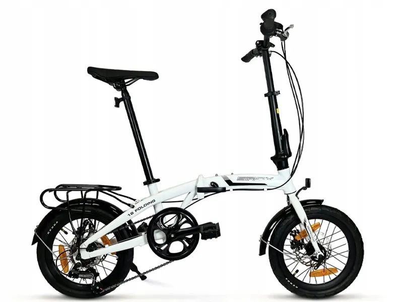 solidny-lekki-rower-skladany-mini-skladak-kolo-16-aluminiowy-shimano-125kg-stan-nowy