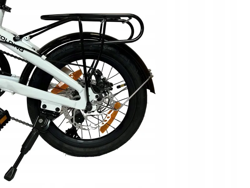 solidny-lekki-rower-skladany-mini-skladak-kolo-16-aluminiowy-shimano-125kg