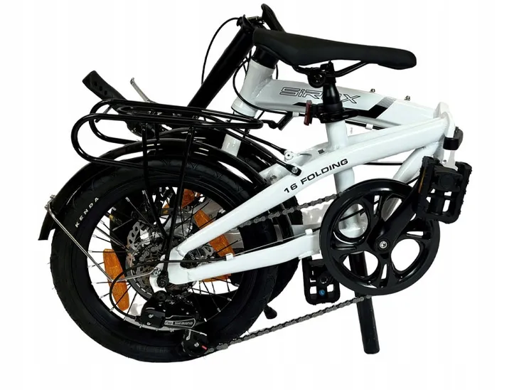 solidny-lekki-rower-skladany-mini-skladak-kolo-16-aluminiowy-shimano-125kg-marka-sirox