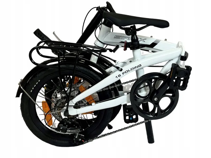 solidny-lekki-rower-skladany-mini-skladak-kolo-16-aluminiowy-shimano-125kg-stan-nowy
