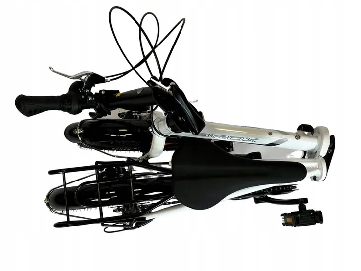 solidny-lekki-rower-skladany-mini-skladak-kolo-16-aluminiowy-shimano-125kg-kod-producenta-5904830351354