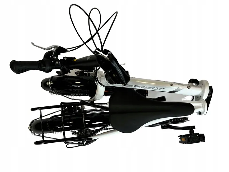 solidny-lekki-rower-skladany-mini-skladak-kolo-16-aluminiowy-shimano-125kg-stan-nowy