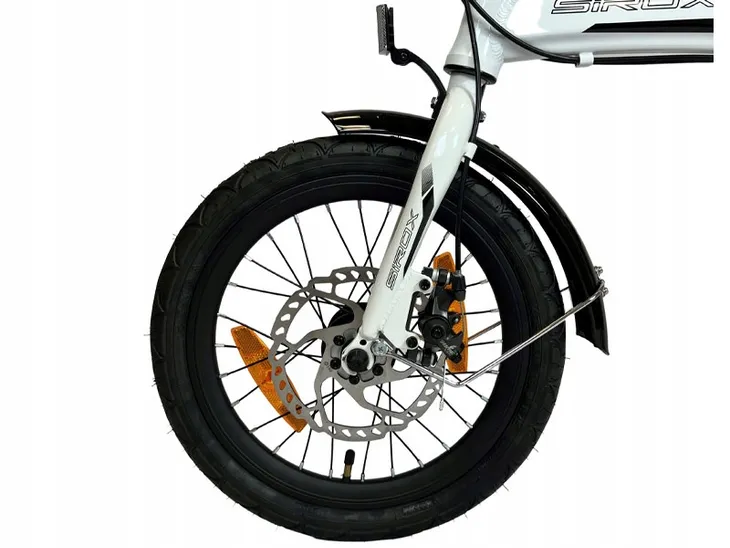 solidny-lekki-rower-skladany-mini-skladak-kolo-16-aluminiowy-shimano-125kg-model-16-folding