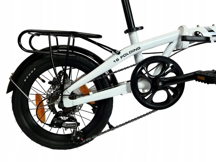 solidny-lekki-rower-skladany-mini-skladak-kolo-16-aluminiowy-shimano-125kg-waga-12-kg