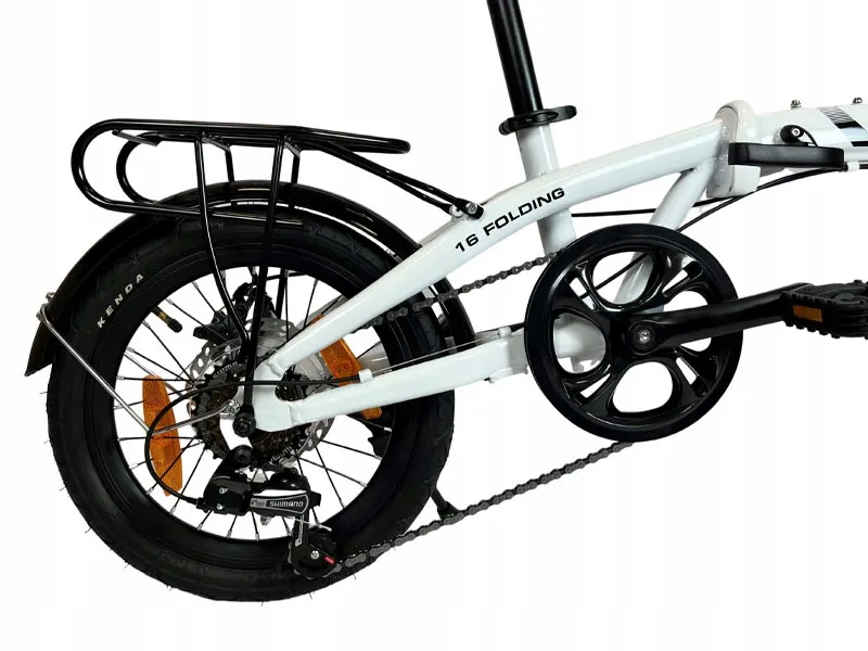 solidny-lekki-rower-skladany-mini-skladak-kolo-16-aluminiowy-shimano-125kg