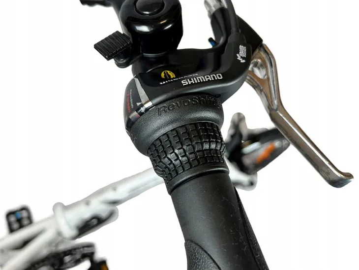 solidny-lekki-rower-skladany-mini-skladak-kolo-16-aluminiowy-shimano-125kg-material-ramy-aluminium