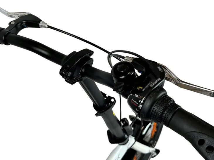 solidny-lekki-rower-skladany-mini-skladak-kolo-16-aluminiowy-shimano-125kg-hamulce-tarczowe-mechaniczne