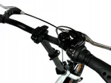 solidny-lekki-rower-skladany-mini-skladak-kolo-16-aluminiowy-shimano-125kg-hamulce-tarczowe-mechaniczne