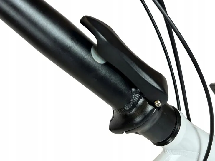 solidny-lekki-rower-skladany-mini-skladak-kolo-16-aluminiowy-shimano-125kg-rodzaj-przerzutki-zewnetrzna