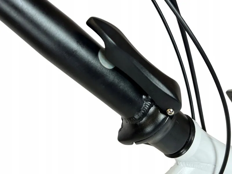 solidny-lekki-rower-skladany-mini-skladak-kolo-16-aluminiowy-shimano-125kg-stan-nowy