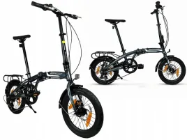 solidny-lekki-rower-skladany-mini-skladak-kolo-16-aluminiowy-shimano-125kg
