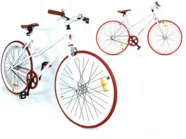 rower-miejski-damski-single-speed-fixie-blade-ostre-kolo-28-cali