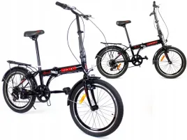 solidny-lekki-rower-miejski-skladany-6-biegow-kolo-20-sirox-spark-pro