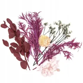 dekoracyjne-kwiaty-suszone-bordo-roz-do-dekoracji-i-ozdabiania