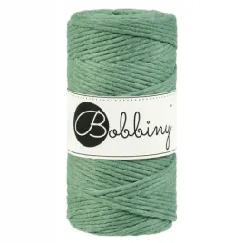 sznurek-bawelniany-skrecany-do-makramy-szalwia-3mm-100m