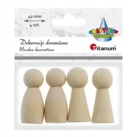 dekoracja-drewniana-figurki-4-szt-pionki-drewniane