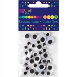 ruchome-oczka-plstikowe-owalne-36-szt