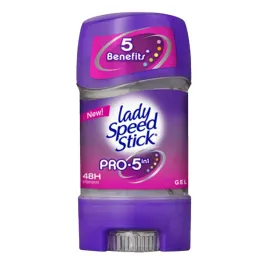 lady-speed-stick-pro-5in1-antyperspirant-w-zelu-dla-kobiet-5w1-65g