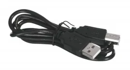 m-audio-m-track-duo-interfejs-audio-usb