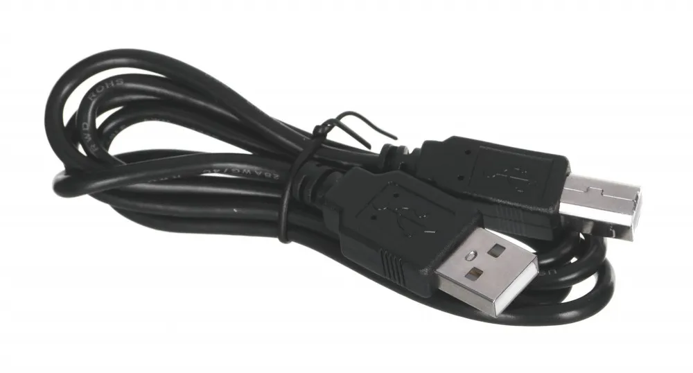 m-audio-m-track-duo-interfejs-audio-usb-stan-nowy