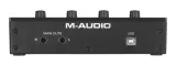 m-audio-m-track-duo-interfejs-audio-usb-stan-nowy