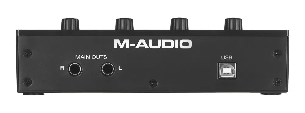 m-audio-m-track-duo-interfejs-audio-usb
