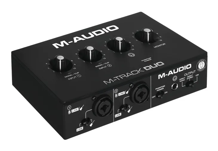 m-audio-m-track-duo-interfejs-audio-usb-rodzaj-pozostale
