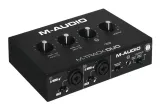 m-audio-m-track-duo-interfejs-audio-usb-rodzaj-pozostale