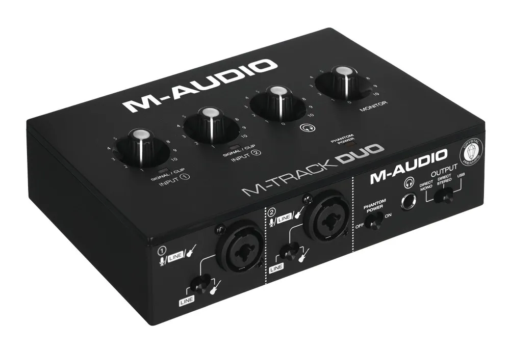 m-audio-m-track-duo-interfejs-audio-usb