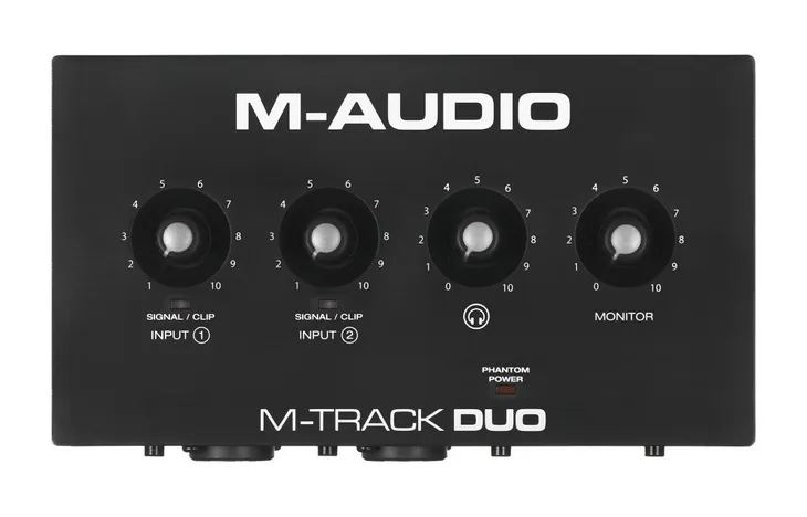 m-audio-m-track-duo-interfejs-audio-usb-marka-inna