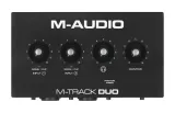 m-audio-m-track-duo-interfejs-audio-usb-marka-inna