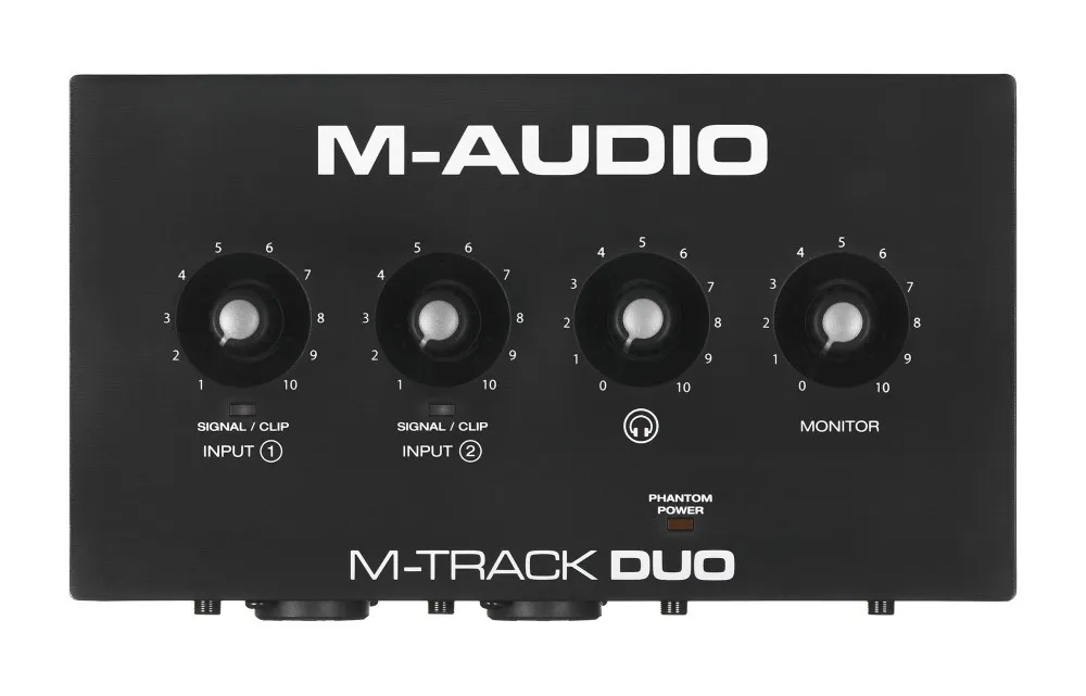 m-audio-m-track-duo-interfejs-audio-usb