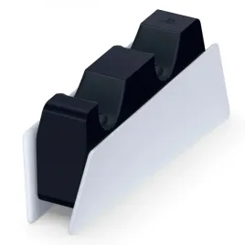 stacja-ladujaca-sony-dualsense-charging-station-ps5