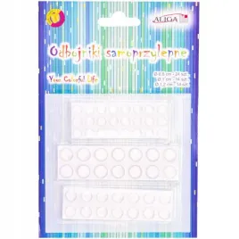 odbojniki-silikonowe-samoprzylepne-52-szt-mix