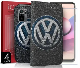 etui-do-xiaomi-redmi-note-10-10s-wzory-szklo-4szt