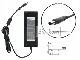 zasilacz-movano-do-hp-19-5v-6-9a-135w