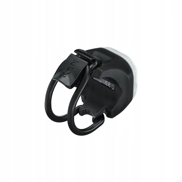 lampka-knog-blinder-mini-cross-tyl-led-zrodlo-swiatla-dioda-led